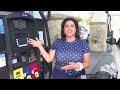 Central Coast drivers see slight relief at the pump ahead of Fourth of July travel