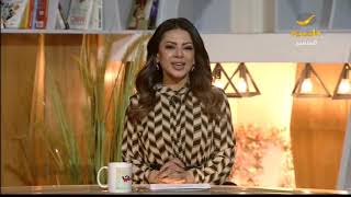 ماهي تقنية البودكاست؟ screenshot 5