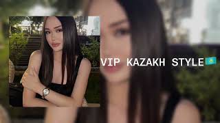 : VIP KAZAKH PLAYLIST |    #2