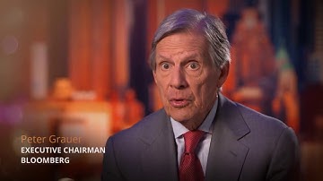 Introducing the McKinsey Management Program