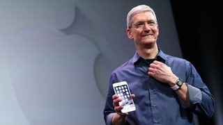 Buybacks Mean Paychecks for CEOs Buybacks Mean Paychecks for CEOs