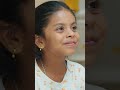 Nindu Noorella Saavasam | Ep - 915 | Reel | Jun 17 2026 | Zee5 Telugu