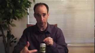 Olive Leaf Extract Works Well on Disease