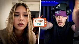 ХОРАТА В OME TV СА…