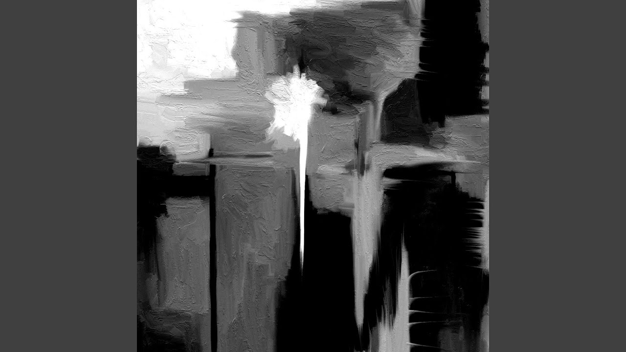 Watch Texture 03 on YouTube Watch Texture 03 on YouTube