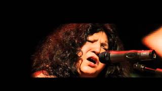 Download Lagu Rab Dila Wich Rehnda   -Abida Parveen MP3