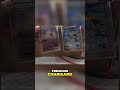 Zapdos VS. Charizard 151. Which Card Wins???