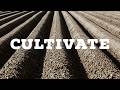 Eolia Baptist Church Live Stream: 4/29/26