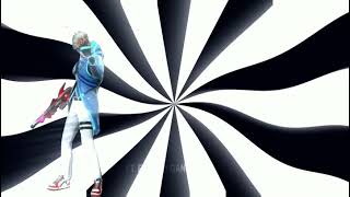 PRESET ALIGHT MOTION FF 😵 GRAPHIC JEDAG JEDUG DJ BREAKBEAT X COPOT COPOT DEW🔥 VIRAL FYP TIKTOK😱