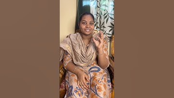 YouTube లో Short Videos ఎలా Upload చేయాలి..?? Part-1📱😊 #shorts