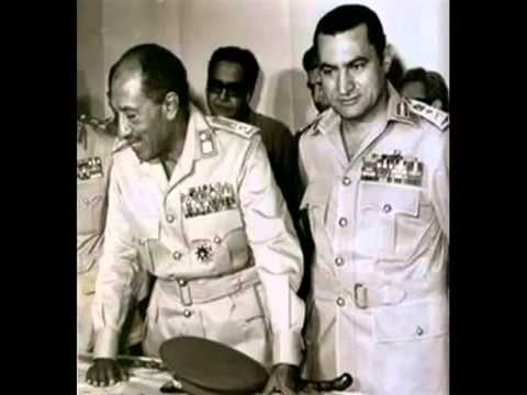 يا حبيبتي يا مصر تحميل نادر الشيخ يوسف