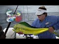 2019 SEASON - Episode 8, Miami, FL Kite Fishing - 4K