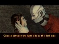 7 лучших игр с Google Play Pass.. Star Wars: Knights of the Old Republic — Звездные войны для Android.. Фото.