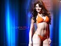 Urvashi Rautela Full Bikini Scene.......... Very Hot