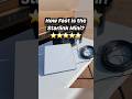 How fast is the Starlink Mini Internet download speed in rural areas?