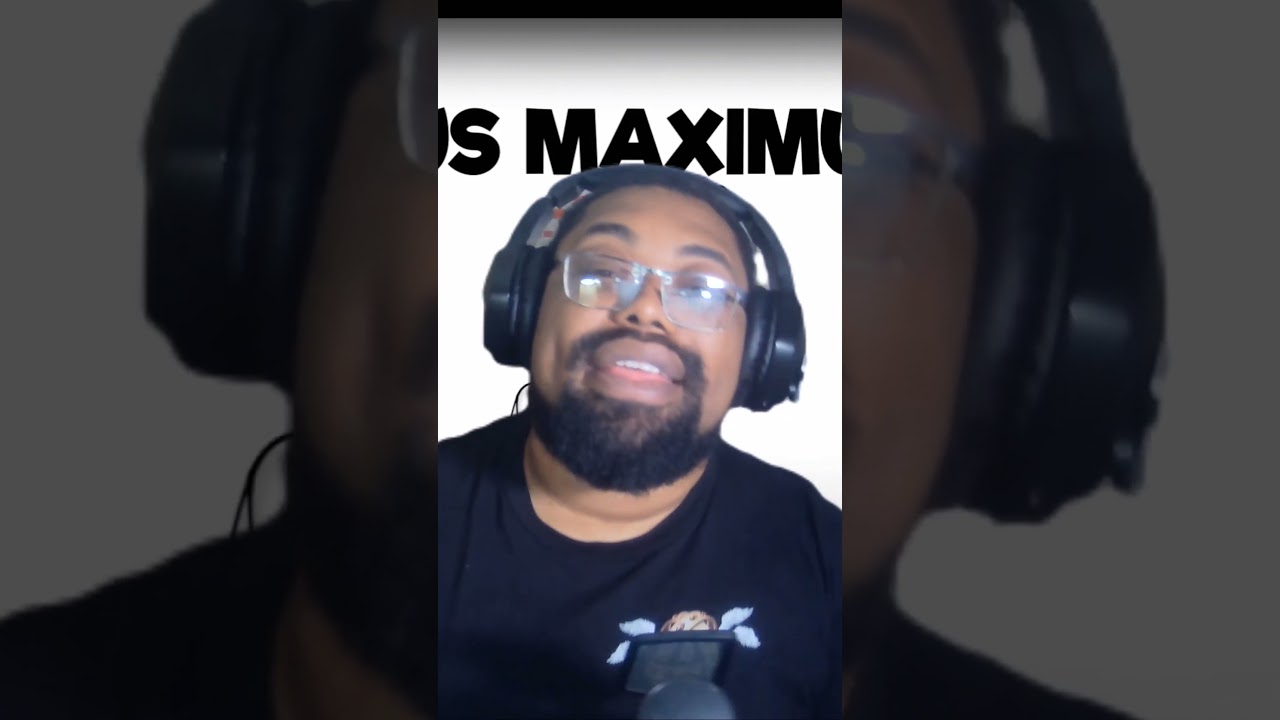 The Historic Fabius Maximus 