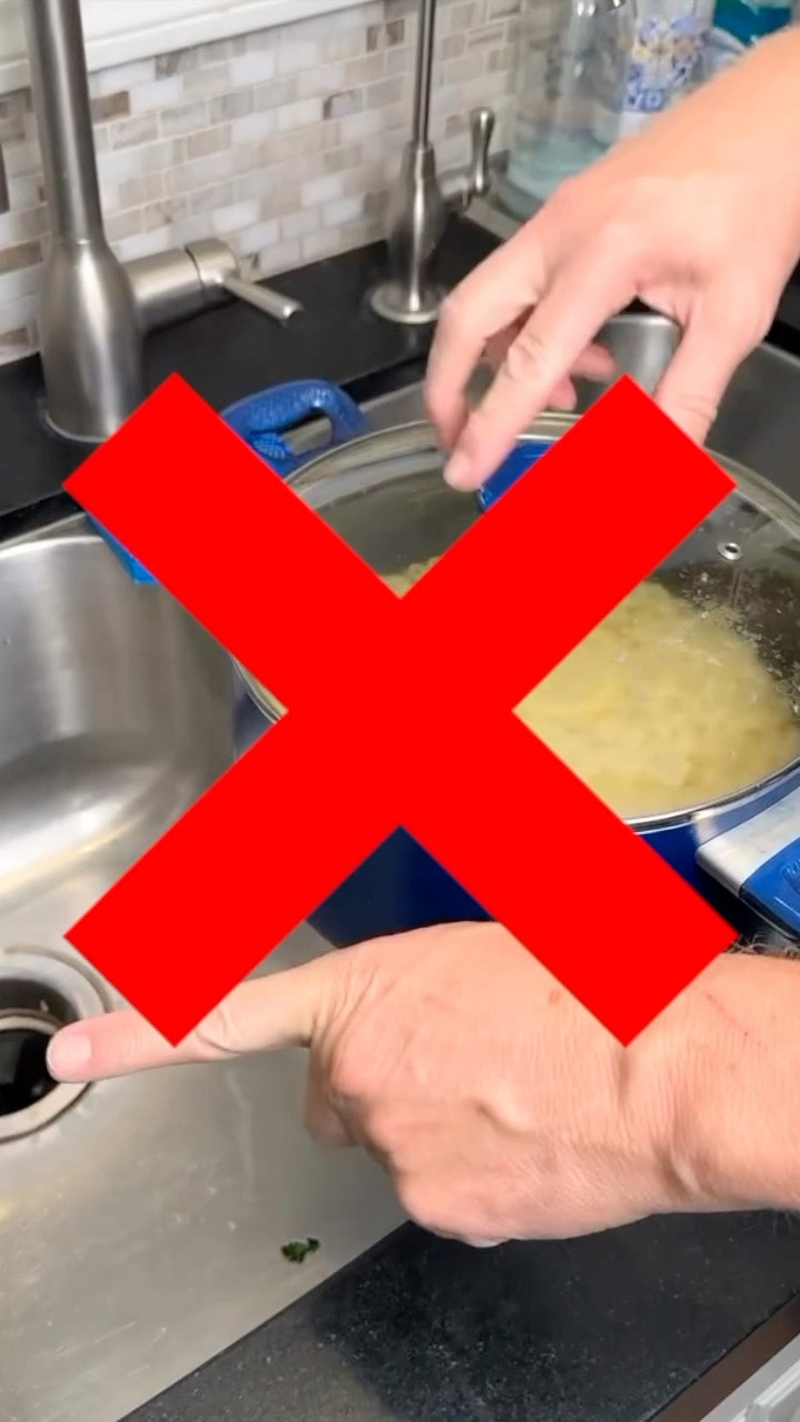 Another PASTA HACK approved
