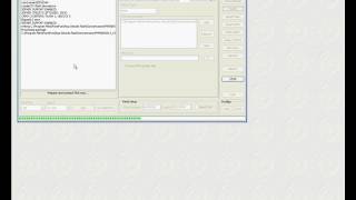 Setool P990 Flash