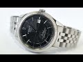 TISSOT Ballade. Хронометр. Кремний. Классика! Tissot Powermatic 80 Silicium