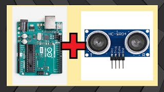 How to interface HC-SR04 with Arduino UNO by Mr. HoW_Tuber 420 views 2 years ago 4 minutes, 15 seconds