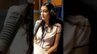 - National Kidney Day On Walk The Talk With Alan Khan