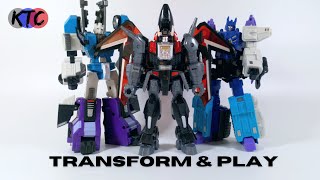 MFT Sky Shadow | Transform & Play