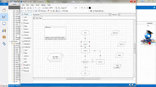 RPA Blue Prism Training | Work Queues Configuration Encryption Tutorial