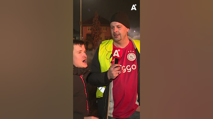 Behoorlijke beuker: ''Even opletten, daar ligt een Cobra 6''
