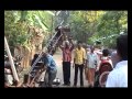 Oru thooval pozhiyaveupcoming malayalam shortfilmmaking