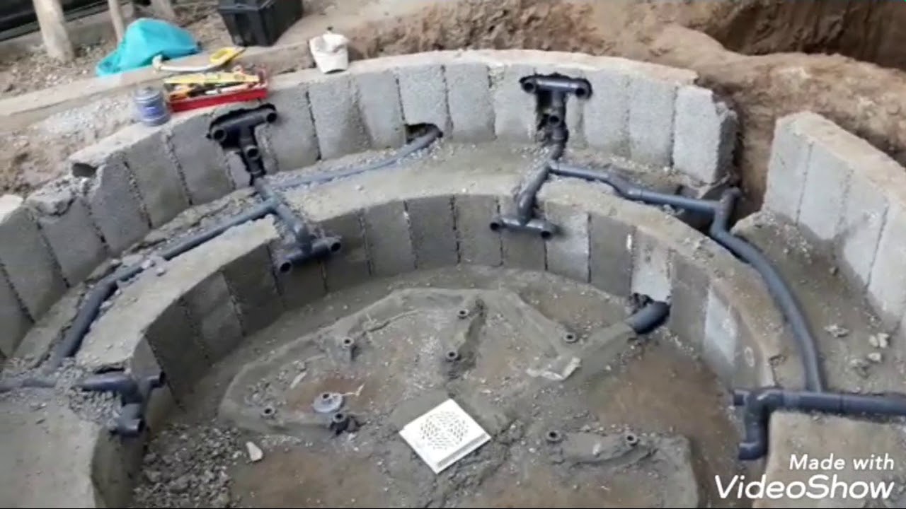 تهيئه جميع انواع الجاكوزي  jakozi