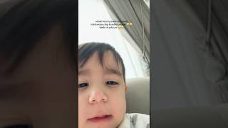 bütün bebeler aynı mı 😂😂 #baby #cute #cutebaby