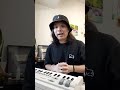 声が劇的によくるなる3つの方法！！