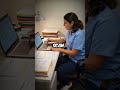 Hospital Tech Exposed Million Dollar Fraud Scheme