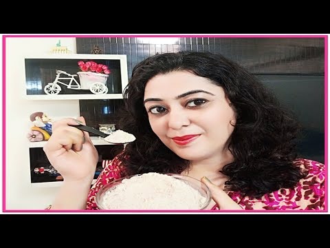4-बार-इसे-खालो-100-साल-तक-कमजोरी,-गठिया,-बदन/कमर-दर्द,-खून-की-कमी,-बुढ़ापा-नही-आने-देगा-//flax-seeds
