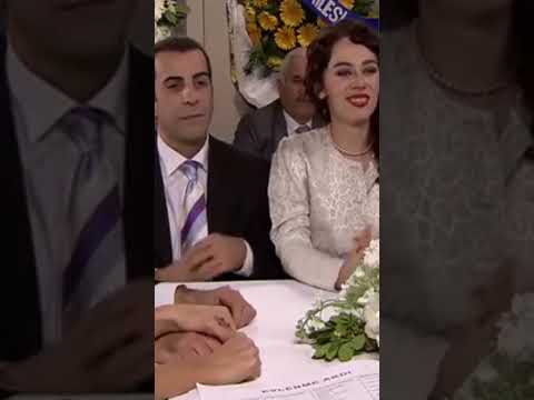 Sanki Farklı Bir