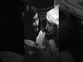 اشرب المرق طال عمرك غليص هات الحم غليص تصميمي 