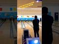 STRIKE MELETUP DAN MISI UTK DPTKAN TURKEY! 🤣🤣🤣 #shorts #ragamceritaku #funnyvideo #bowling