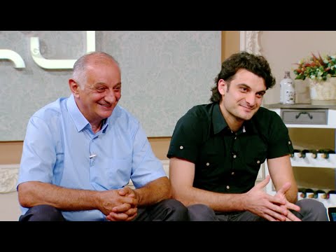 მილიონერების სიას საქართველოში რომან  სარალიძე შეემატა