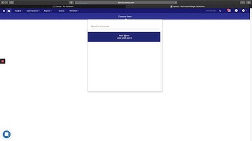 Optimize Budgets Across Platforms - Multi - Account Budget Management