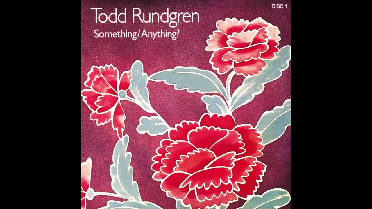 Obejrzyj Todd Rundgren - Piss Aaron (Lyrics Below) (HQ) w YouTube Obejrzyj Todd Rundgren - Piss Aaron (Lyrics Below) (HQ) w YouTube