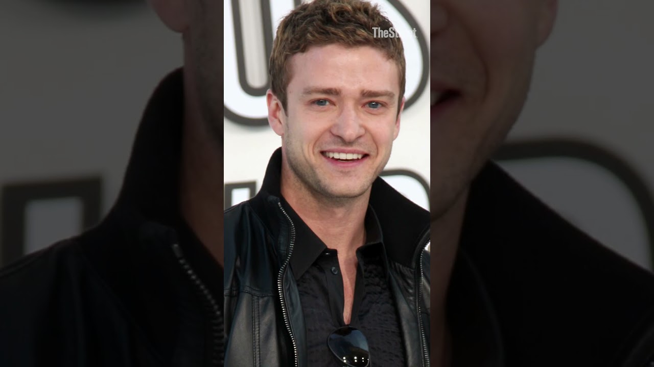 What You Need To Know For Summer Travel