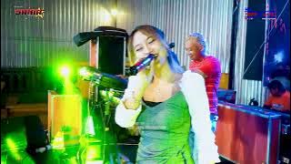 SANIA - PERMATA HATI - KIKI MARGARETHA - HAPPY PARTY CASINO - WARKOT KUDUS