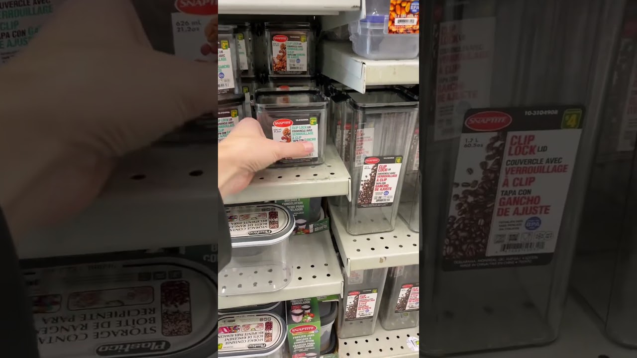 Functional and aesthetic 👌🏻 