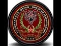 ARMA II SOBR CLAN