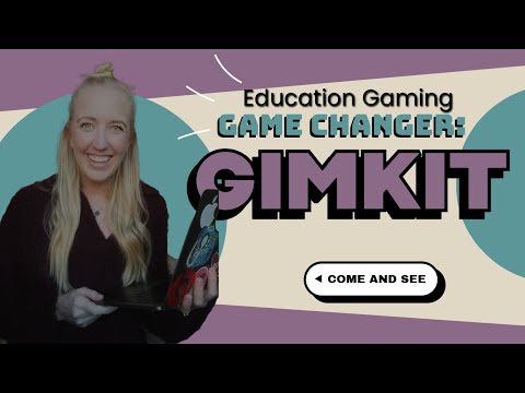 What Every Student Needs To Know Before Joining Gimkit
