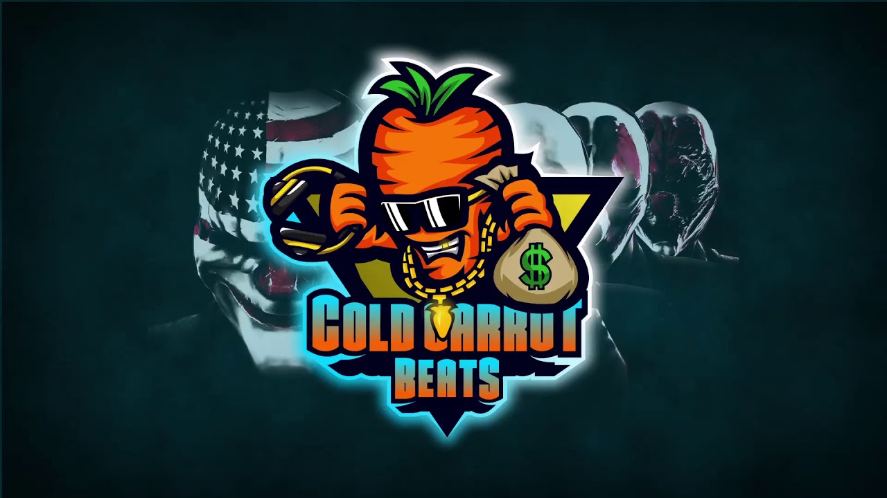 Dark Trap Beat | Hard Trap Beat | Balmain Bandit 