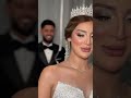 البارح كان عرس روعة ما بين خولة و علاء الدين