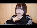 YouTube初投稿！林田です。