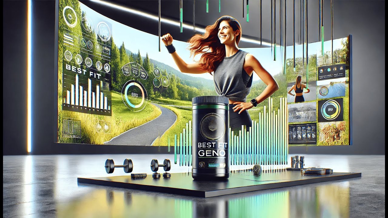 🧑‍⚕️ Fit Geno Back Brace Posture Corrector | Best Fit Geno 🏋️‍♂️