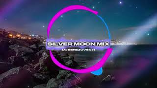 SILVER MOON MIX
